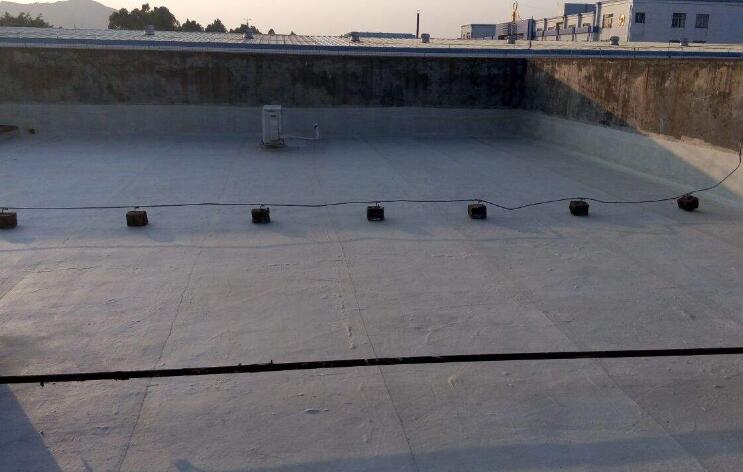 屋頂防水怎么做更好呢？具體方法是怎樣的呢？