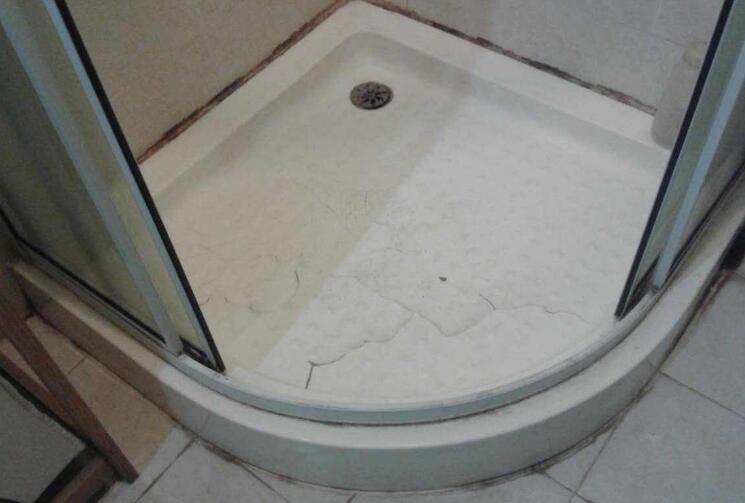 從酒店衛(wèi)生間的防水問題來看如何把控防水效果的強(qiáng)弱!