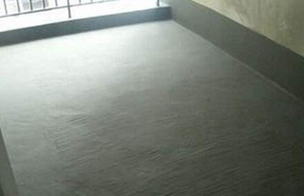 常熟揮之不去的夢魘——裝修沒做好引起的防水問題!