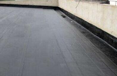 常熟變形縫的防水應該怎么做?出現墻面滲水應該怎么做?