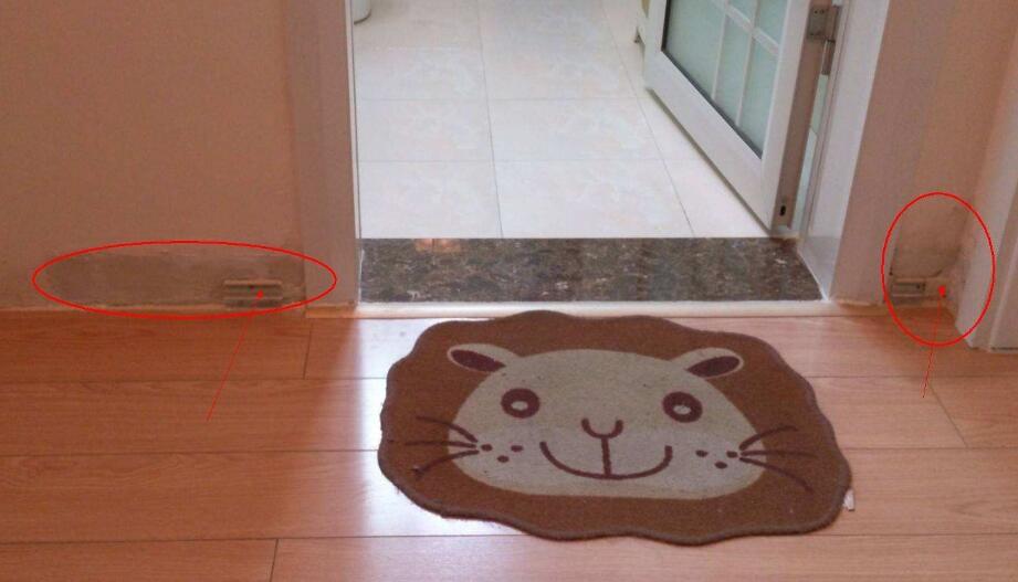 從酒店衛(wèi)生間的防水問題來看如何把控防水效果的強(qiáng)弱!