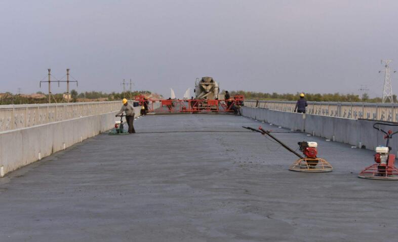 防水混凝土真的有作用么?這些室內防水技巧你一定要知道