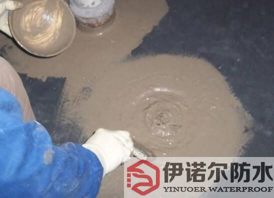 常熟廁所防水哪家強?廁所防水規范標準