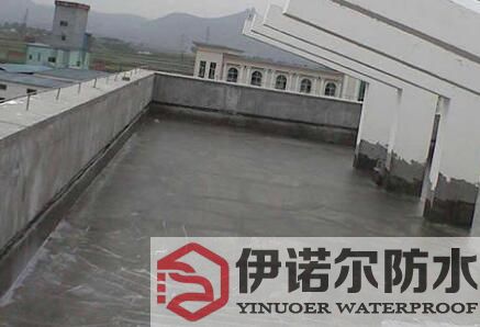 蘇州十大防水品牌 常見廚衛(wèi)間的滲漏及治理辦法