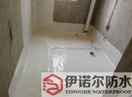常熟廚房補漏防水水泥哪種好?廚房防水補漏材料有哪些？