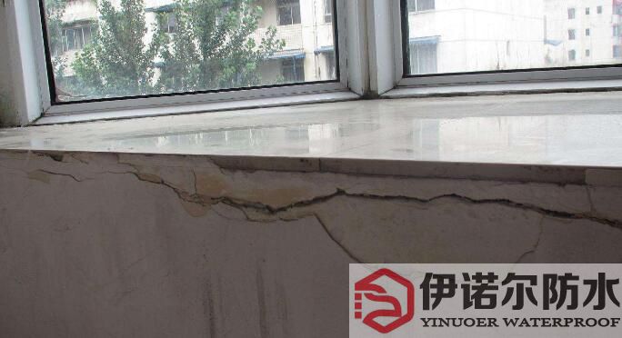 陽臺如何進行防水處理？做陽臺防水注意事項