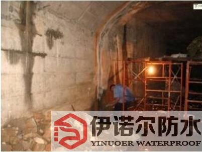 常熟防水補漏的解決方法,防水補漏用什么材料?