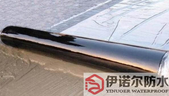 防水卷材應滿足哪些要求?