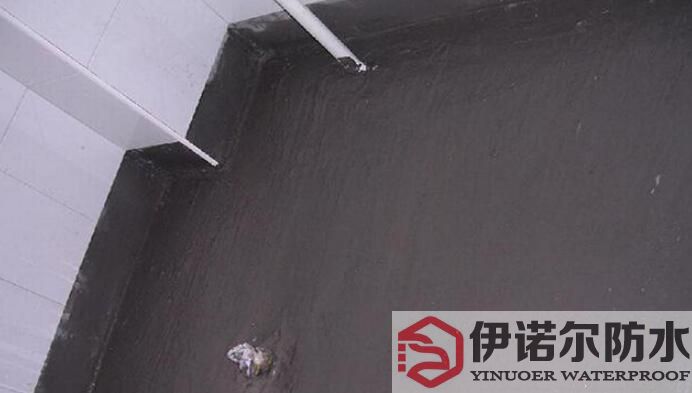 我們怎樣才能達(dá)到預(yù)期的防水效果?