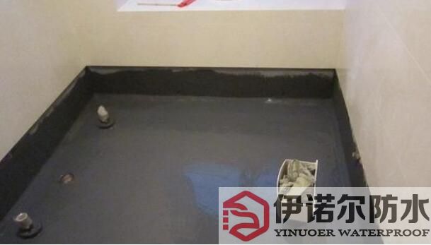 剛性和柔性防水都有哪些區(qū)別？