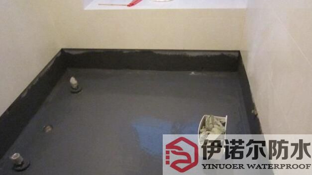 常熟如何做防水衛生間,怎樣避免永遠漏水?