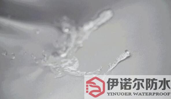 常熟蘇州防漏補(bǔ)漏設(shè)計(jì)當(dāng)中應(yīng)該注意的基本要點(diǎn)