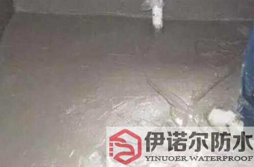蘇州專業(yè)防水嗎 如何做好女兒墻的防水措施？