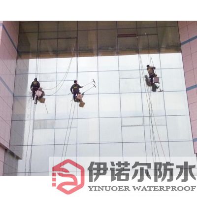 太倉平價(jià)的防水工程工程推薦