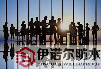 太倉(cāng)知名的屋面防水方案保質(zhì)保量