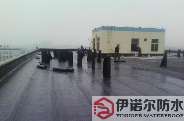 虎丘實(shí)惠的屋面防水公司哪家好值得信賴