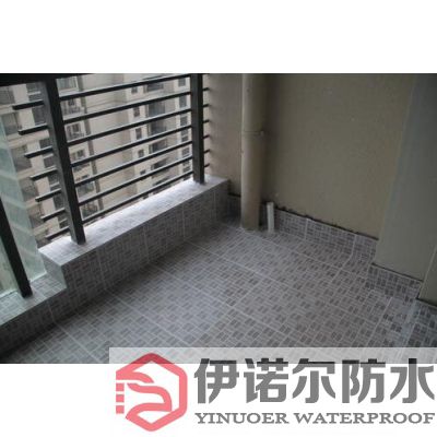 昆山規模大的防水補漏哪家專業優質推薦