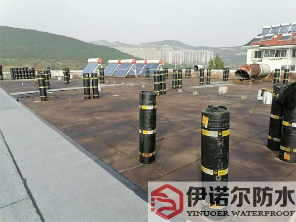 太倉平價(jià)的防水工程工程推薦