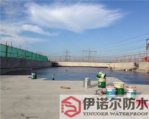 昆山蘇州屋面防水 昆山蘇州屋面防水