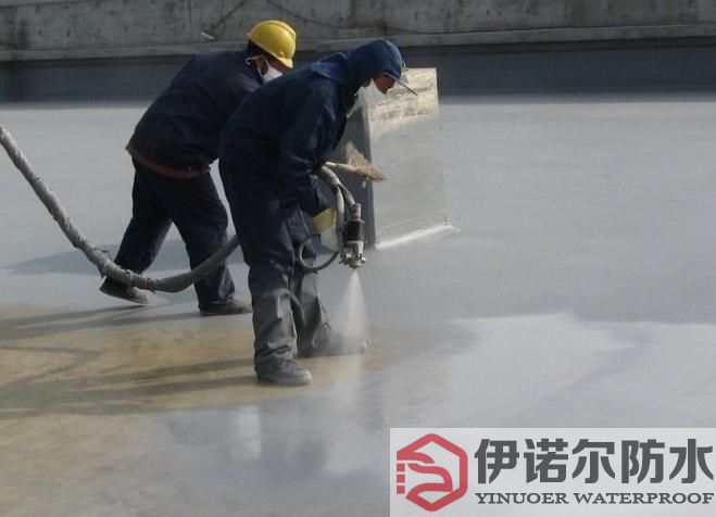 昆山蘇州防水 昆山蘇州防水