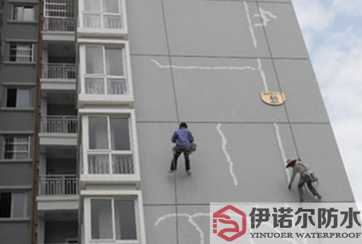 蘇州蘇州外墻防水施工 蘇州蘇州外墻防水施工