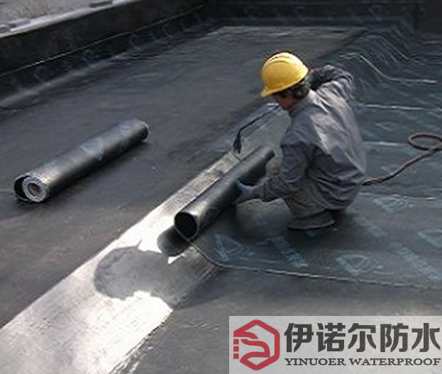 蘇州地下室防水 蘇州地下室防水