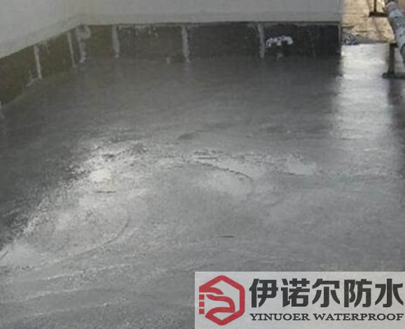 蘇州地下室防水施工 蘇州地下室防水施工